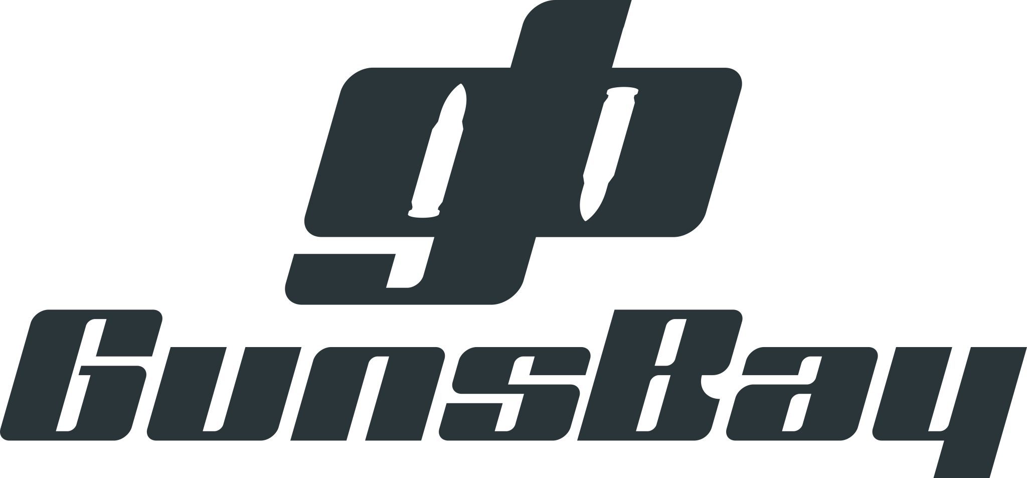 Normarl Logo