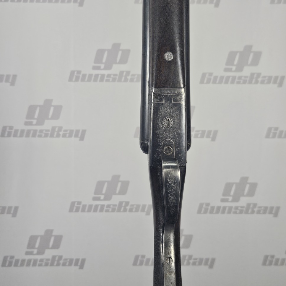 Auction Product