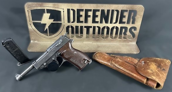 Auction Product