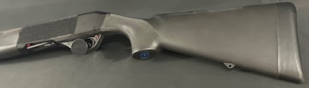 Auction Product