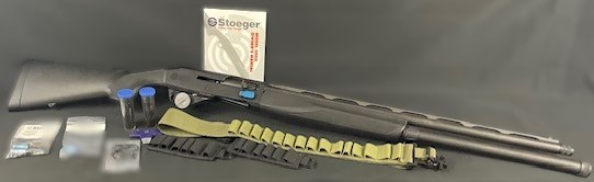 Auction Product