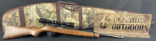 Auction Product