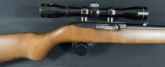 Auction Product