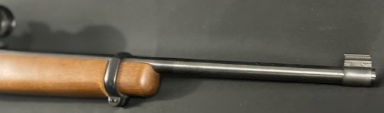 Auction Product