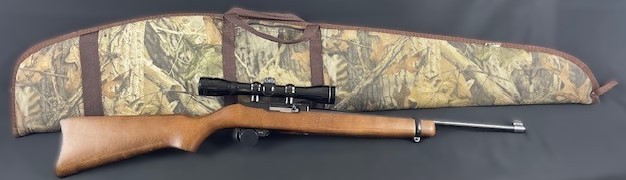 Auction Product