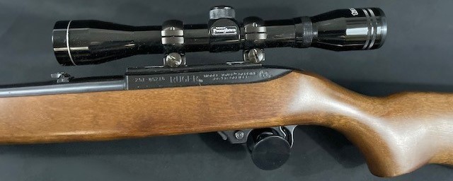 Auction Product