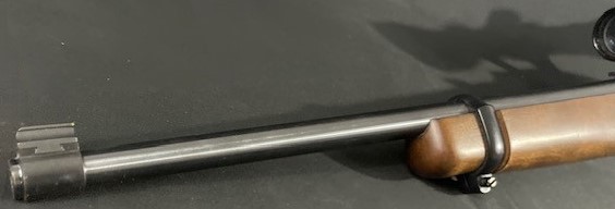 Auction Product