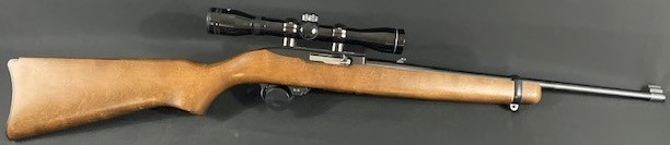Auction Product