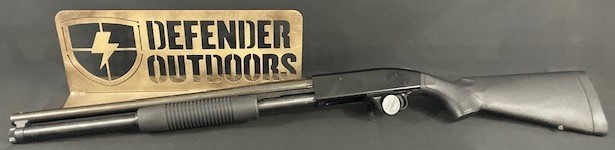 Auction Product