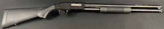 Auction Product