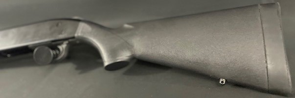 Auction Product