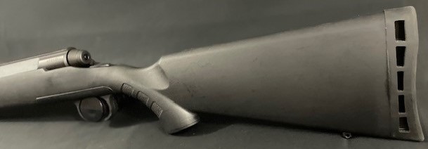 Auction Product
