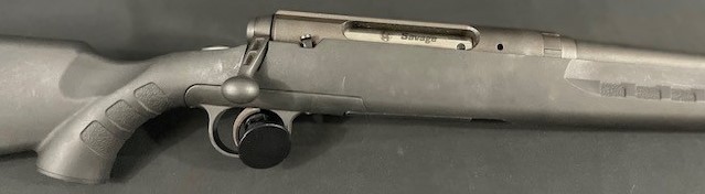 Auction Product