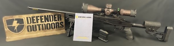 Auction Product