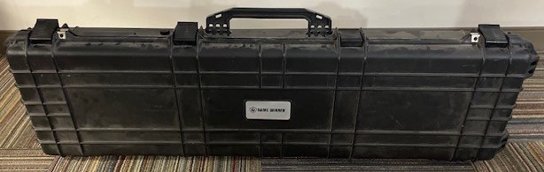 Auction Product