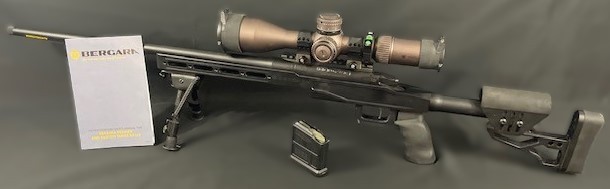 Auction Product