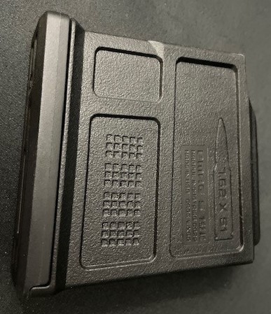 Auction Product