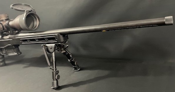 Auction Product