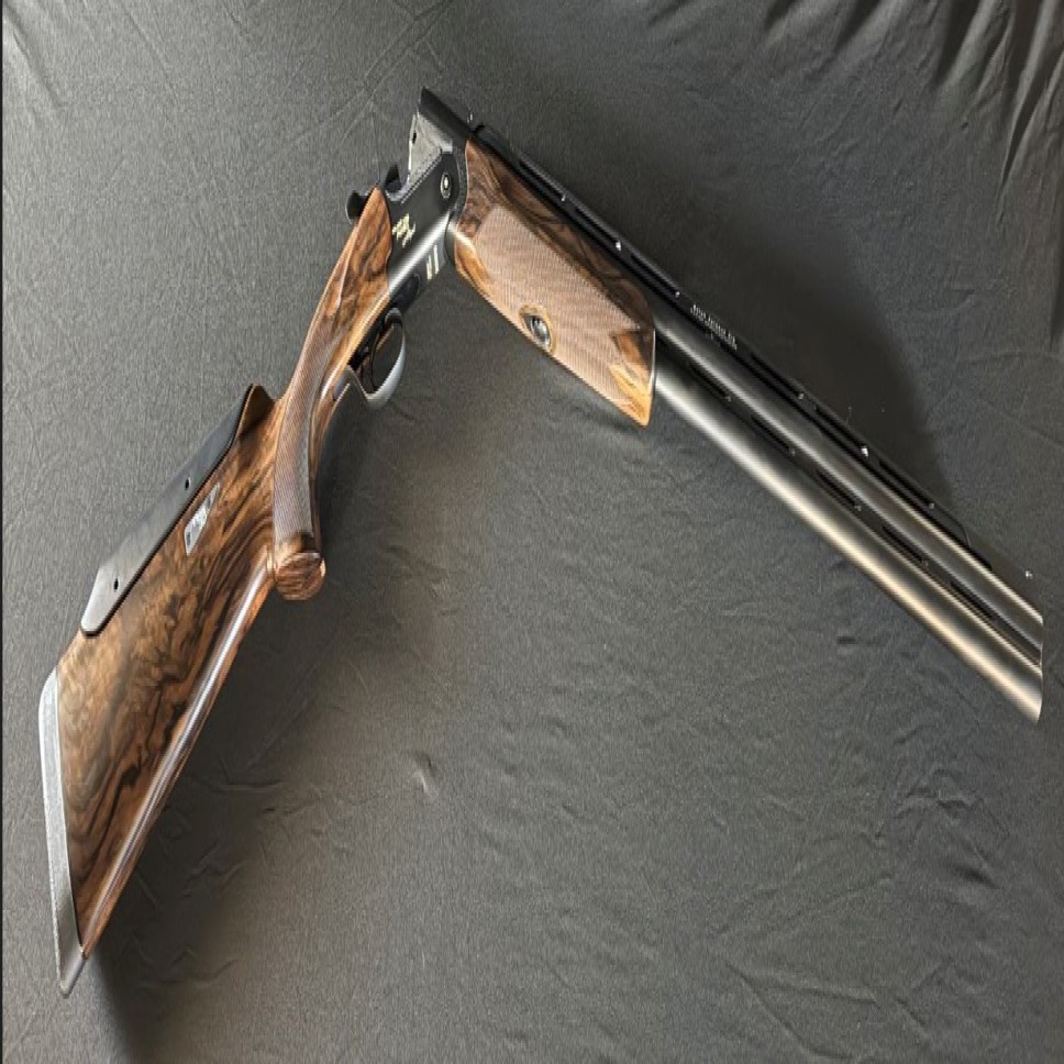 Auction Product