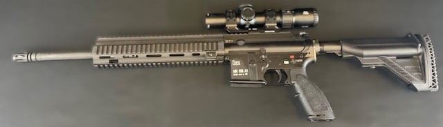 Auction Product