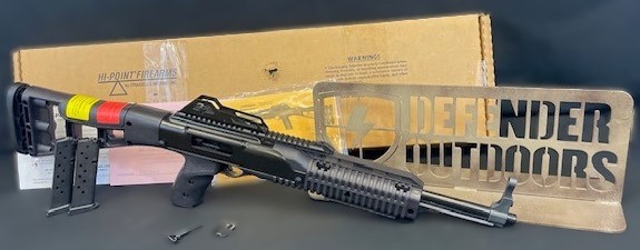 Auction Product