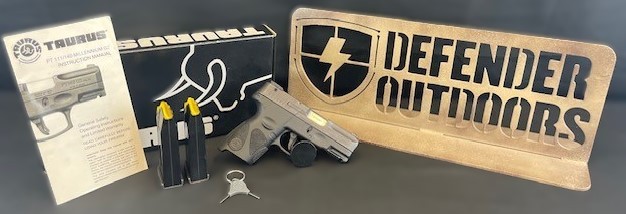 Auction Product