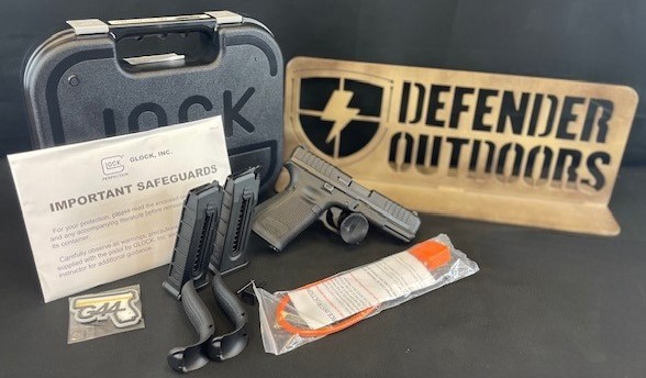 Auction Product