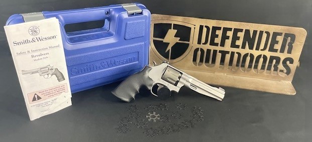 Auction Product