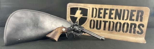 Auction Product