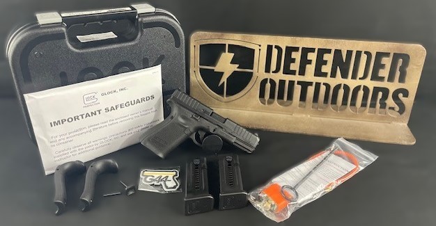 Auction Product