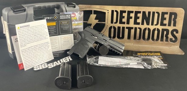 Auction Product