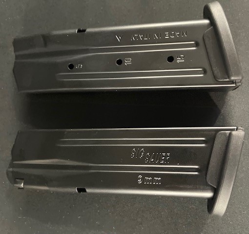 Auction Product
