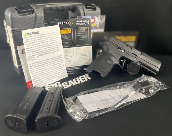 Auction Product
