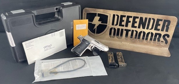 Auction Product