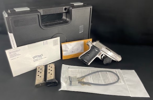 Auction Product