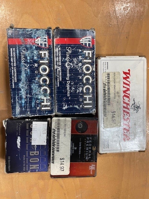 Auction Product