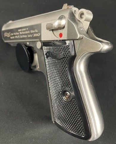 Auction Product