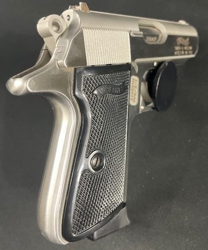 Auction Product