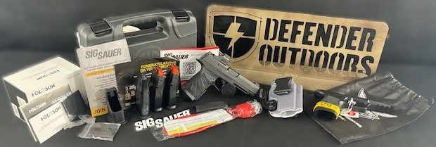 Auction Product