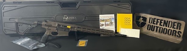 Auction Product