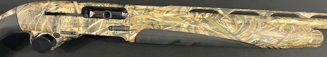 Auction Product