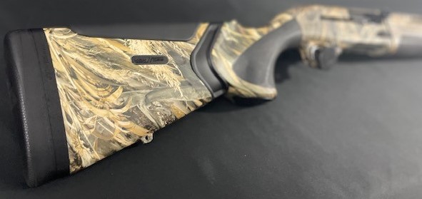 Auction Product