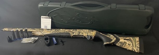Auction Product