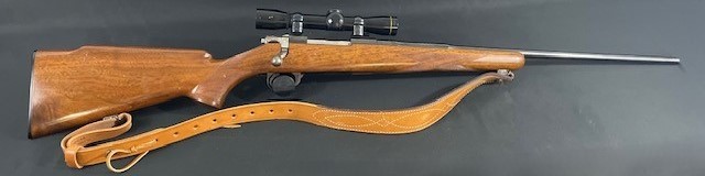 Auction Product