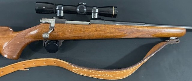 Auction Product