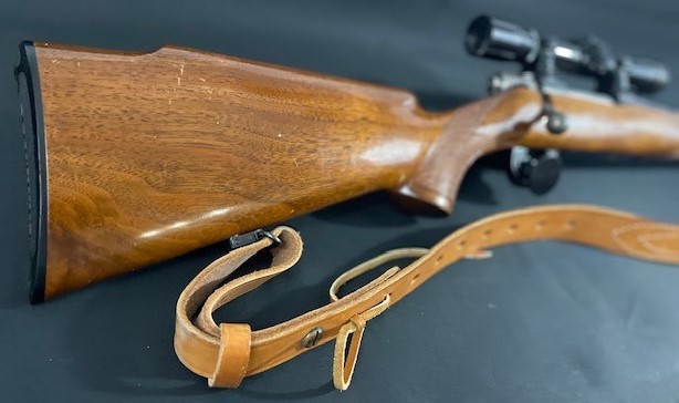 Auction Product