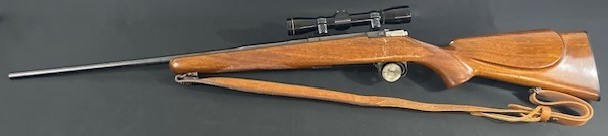 Auction Product