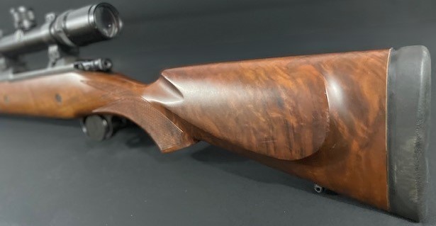 Auction Product