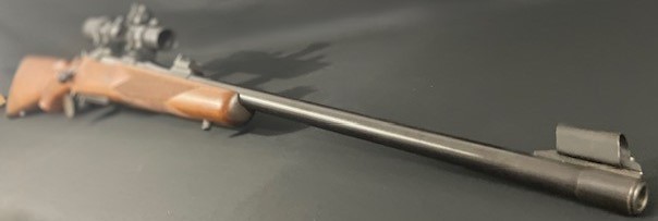 Auction Product