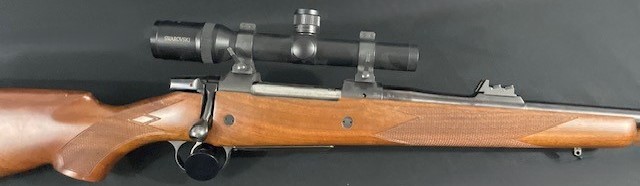 Auction Product